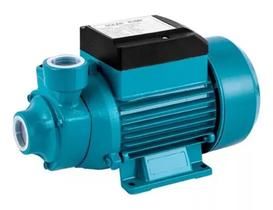 Bomba Dc Centrífuga Solar 48v, 300w, 1,5 M³ Por H Bomba Dc Centrífuga Solar 48v, 300w, 1,5 M³ Por H