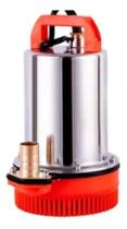 Bomba Dc Porao De Água 150w 12v Submersível 3000lh Bomba Dc Porao De Água 150w 12v Submersível 3000lh