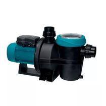 Bomba De Abastecimento Famac Silen I5012m 93mm 1 2cv 220V