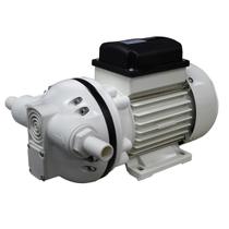 Bomba de Abastecimento para Arla 220V 40 L/min GEPW Bomba de Abastecimento para Arla 220V 40 L/min GEPW
