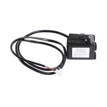 Bomba de Água 110v P/ Climatizador Electrolux Cl08f e Cl08r Original