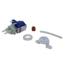 Bomba de Água 127v P Vaporizador Wap Wapore Fast 53196