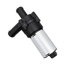 Bomba De Água 12V Para VW Beetle Golf IV BORA Seat LEON Audi 1J2 Variants Bomba De Água 12V Para VW Beetle Golf IV BORA Seat LEON Audi 1J2 Variants