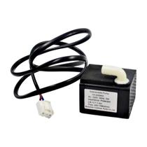 Bomba de Água 220v P/ Climatizador Electrolux Cl08f e Cl08r Original
