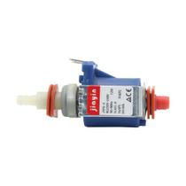 Bomba de Água 220v P/ Vaporizador Electrolux Mop10 e Mop11 Original