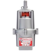 Bomba De Água 340w 220V 650 5G Anauger