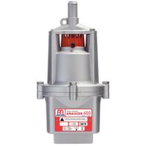 Bomba De Água 340w 220V 650 5G Anauger