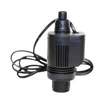 Bomba De Água 6W Para Substituição De Filtro Canister Sunsun HW-603b HW-602b JP-450G 110V 220V