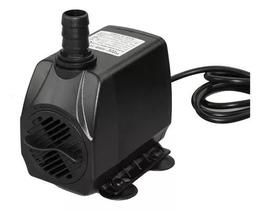 Bomba De Água 85W 4000 L/H Modelo Ch-4000