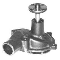 Bomba De Água - A10 1964 A 1984 / C10 1964 A 1984 / D10 1964 A 1984 / Gm 1960 A 1981 / Veraneio 1964 A 1984 / E700.00 1960 A 1981 - Nkba03128