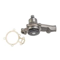 Bomba De Água A10 C10 D10 D14 1979 a 1984 PERKINS 4236 4CC - 103 - 152003