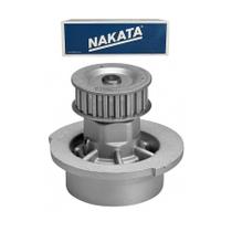 Bomba de agua - agile 0012 / celta 0012 / corsa 0012 / meriva 0012 / montana 0012 - nkba03167