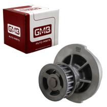 Bomba De Agua Agile, Celta, Classic, Cobalt, Corsa, Meriva, Montana, Onix, Prisma Bomba De Agua Agile, Celta, Classic, Cobalt, Corsa, Meriva, Montana, Onix, Prisma