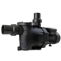 Bomba de agua aquaflow 165 1/3cv 220v - connect