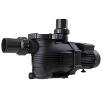 Bomba de Água Aquaflow 220V 60hz 250W 165-1/3CV Komeco