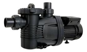Bomba de agua aquaflow 235 1/2cv - 220v Bomba de agua aquaflow 235 1/2cv - 220v