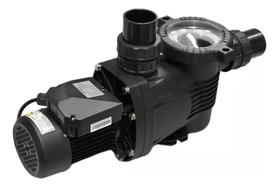 Bomba de agua aquaflow 300 1cv - 220v Bomba de agua aquaflow 300 1cv - 220v