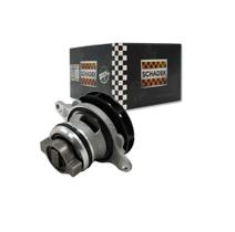 Bomba De Água Argo Cronos Mobi 2017 em diante Uno 2016 em diante Schadek 20304 Bomba De Água Argo Cronos Mobi 2017 em diante Uno 2016 em diante Schadek 20304