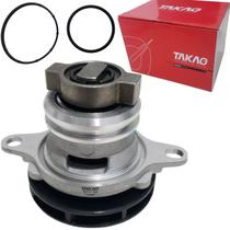 Bomba De Agua Argo Cronos Mobi Pulse Strada 1.0 6v 1.3 8v Firefly Bomba De Agua Argo Cronos Mobi Pulse Strada 1.0 6v 1.3 8v Firefly