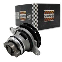 Bomba De Agua Argo, Cronos, Mobi, Uno 1.0/1.3 - Schadek 20304SH Bomba De Agua Argo, Cronos, Mobi, Uno 1.0/1.3 - Schadek 20304SH