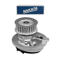 Bomba de agua - astra 9801 / vectra 9301 / zafira 0101 - nkba03157 Bomba de agua - astra 9801 / vectra 9301 / zafira 0101 - nkba03157