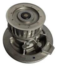 Bomba De água Astra Blazer Ipanema Kadett Monza Omega S10 Suprema Vectra Zafira 1.89 2.0 2.2 e 2.4 8v 1998 até 2012 Schadek 90000516 90000820 20036