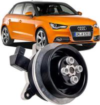 Bomba De Agua Audi A1 1.4 Tfsi 185Cv Jetta Tiguan 1.4 Tsi Bomba De Agua Audi A1 1.4 Tfsi 185Cv Jetta Tiguan 1.4 Tsi