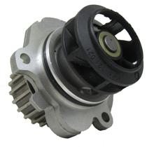 Bomba De Agua ( Audi A3 1.8 20V Aspirado 125CV 150CV 180CV 1997 A 2005 ) ( Volkswagen Jetta 2.0 8V Flex 2011 A 2017 ) Peca Parelela Importada Codigo S Bomba De Agua ( Audi A3 1.8 20V Aspirado 125CV 150CV 180CV 1997 A 2005 ) ( Volkswagen Jetta 2.0 8V Flex 2011 A 2017 ) Peca Parelela Importada Codigo S