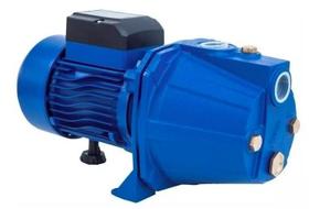 Bomba De Água Auto-aspirante 1,0 Cv 1 Claw Home Wma100h 220v