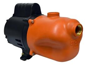 Bomba De Agua Auto Aspirante Dancor 1/2Cv Ultra Da-2 Monofás