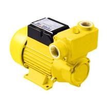 Bomba de Água Auto Aspirante Ferrari 1/2CV TPS-60 Bivolt 360945