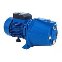 Bomba De Água Autoaspirante 1110W Claw 1,5cv Até 40 Metros Azul 220v Bomba De Água Autoaspirante 1110W Claw 1,5cv Até 40 Metros Azul 220v