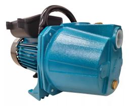 Bomba de água Autoaspirante 1,5cv Lepono Xkj-1100l 220v