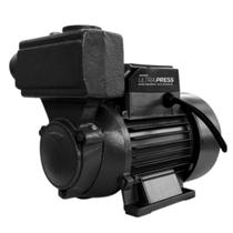Bomba de Água Autoaspirante 1CV 1Pol. 750W Bivolt 100032439 Bomba de Água Autoaspirante 1CV 1Pol. 750W Bivolt 100032439