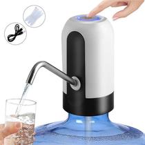 Bomba De Água Automática - Automatic Water Dispenser