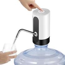 Bomba De Água Automática Elétrica Para Galão Bomba De Água Automática Elétrica Para Galão