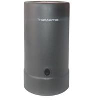Bomba de Água Automática Recarregável Tomate ACT-014 - Ideal para Galões