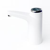 Bomba de Água Automática USB para Galões 20L Recarregável e Moderna Bomba de Água Automática USB para Galões 20L Recarregável e Moderna