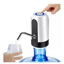 Bomba de Água Automática - water dispenser