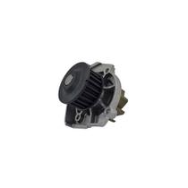 Bomba De Água Automotiva 500 Grand Siena Palio Urba Ub0773 Com Polia