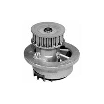 Bomba De Água Automotiva Doblo Punto Nakata Nkba03162 Sem Polia