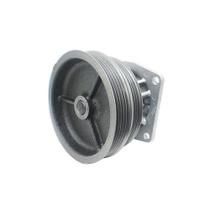 Bomba De Água Automotiva Linea Urba Ub0756 Com Polia Bomba De Água Automotiva Linea Urba Ub0756 Com Polia