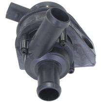 Bomba de Água Auxiliar Amarok 2.0 16V 2010 em Diante 2 Pinos Bomba de Água Auxiliar Amarok 2.0 16V 2010 em Diante 2 Pinos