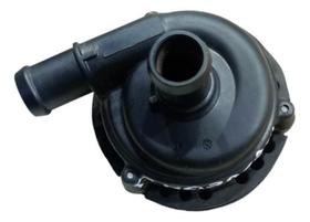 Bomba De Água Auxiliar Renegade Toro Compass 1.3 2021 A 2024