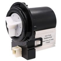 Bomba de água Beaquicy DC31-00054A 85W 110V para Samsung Bomba de água Beaquicy DC31-00054A 85W 110V para Samsung