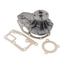 Bomba De Água - Belina 1978 A 1983 / Corcel 1978 A 1983 / Corcel Ii 1978 A 1983 / Del Rey 1981 A 1983 / Pampa 1982 A 1997 - Nkba02942