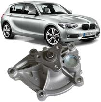 Bomba De Agua Bmw 116i 118i 120i 316i 320i 1.6 E 2.0 16v Bomba De Agua Bmw 116i 118i 120i 316i 320i 1.6 E 2.0 16v