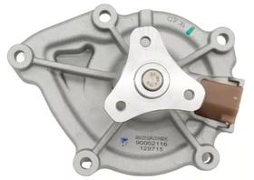 Bomba De Água BMW 120i 320i Citroen C4 DS3 DS4 DS5 Mini Clubman CountryMan Cabrio Peugeot 2008 3008 408 5008 Todos 1.6 16v THP Schadek 20305