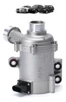 Bomba De Agua Bmw 2.0t N20 F30 228i 320i 328i 528i X1 X3 X4 715