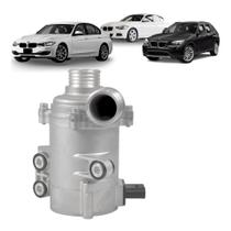 Bomba De Agua BMW N20 125i 220i 228i 320i 328i 11517597715 Bomba De Agua BMW N20 125i 220i 228i 320i 328i 11517597715